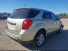 Chevrolet Equinox Ls Image 2
