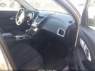 Chevrolet Equinox Ls Image 7