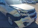 Chevrolet Equinox Ls Image 5