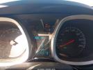 Chevrolet Equinox Ls Image 11