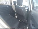 Chevrolet Equinox Ls Image 10