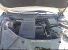 Chevrolet Equinox Ls Image 8