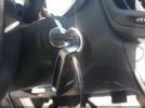 Chevrolet Equinox Ls Image 3