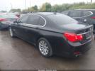 BMW 7 Series Xdrive Image 3