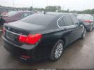 BMW 7 Series Xdrive Image 10