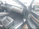 BMW 7 Series Xdrive Image 2