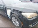 BMW 7 Series Xdrive Image 5