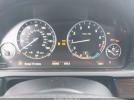 BMW 7 Series Xdrive Image 9