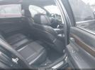 BMW 7 Series Xdrive Image 7