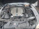 BMW 7 Series Xdrive Image 8