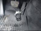 BMW 7 Series Xdrive Image 11