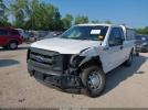 Ford F-150 Xl Image 2