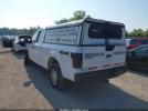Ford F-150 Xl Image 3