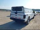 Ford F-150 Xl Image 5