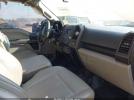 Ford F-150 Xl Image 11