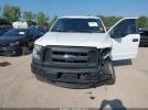 Ford F-150 Xl Image 16