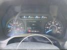 Ford F-150 Xl Image 6