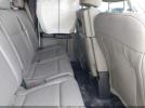 Ford F-150 Xl Image 4