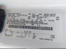 Ford F-150 Xl Image 7