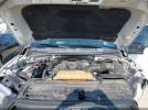 Ford F-150 Xl Image 13