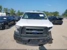 Ford F-150 Xl Image 8