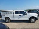 Ford F-150 Xl Image 10