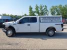 Ford F-150 Xl Image 15