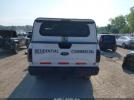 Ford F-150 Xl Image 14