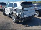 Honda CR-V Ex-l Awd Image 3