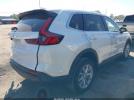 Honda CR-V Ex-l Awd Image 6