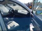 Honda CR-V Ex-l Awd Image 7