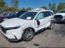 Honda CR-V Ex-l Awd Image 5