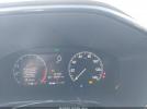 Honda CR-V Ex-l Awd Image 8