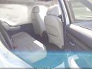 Honda CR-V Ex-l Awd Image 10