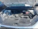 Honda CR-V Ex-l Awd Image 11