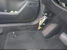 Honda CR-V Ex-l Awd Image 16