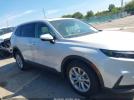 Honda CR-V Ex-l Awd Image 15