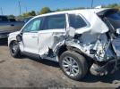 Honda CR-V Ex-l Awd Image 14
