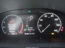 Honda CR-V Ex-l Awd Image 13