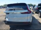 Honda CR-V Ex-l Awd Image 12