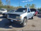 Toyota T100 Image 3