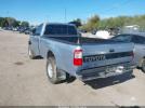 Toyota T100 Image 2