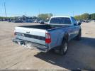 Toyota T100 Image 4