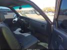 Toyota T100 Image 10