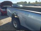 Toyota T100 Image 6