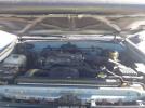 Toyota T100 Image 7