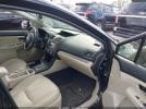 Subaru Impreza 2.0i Sport Limited Image 6