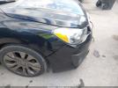 Subaru Impreza 2.0i Sport Limited Image 8