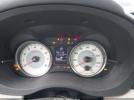 Subaru Impreza 2.0i Sport Limited Image 2