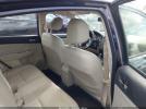 Subaru Impreza 2.0i Sport Limited Image 9